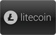 Litecoin kryptowaluta metoda płatności